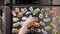 34 Foam Fridge Magnets for Toddlers 1 3 – Large Toddler Magnets – Fridge Magnets for Kids Refrigerator Magnets for Kids – Baby Magnets Magnets for Kids on Fridge